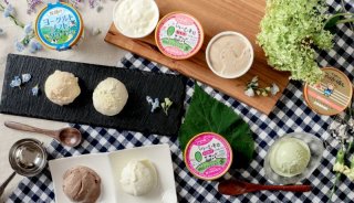なまらセット - 北海道くしろ物産百貨店