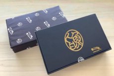 画像3: 釧路北匠　『レンちん君（１０種セット）』【道内送料込み】 (3)