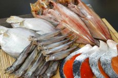 画像2: 釧路北匠　お魚セット『たんちょう』【道内送料込み】 (2)