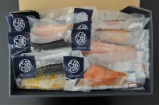 画像2: 釧路北匠　『レンちん君（１０種セット）』【道内送料込み】 (2)