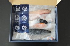 画像2: 釧路北匠　『レンちん君（６枚セット）』【道内送料込み】 (2)