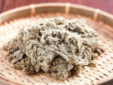 画像2: 【道内送料込み】　とろろ昆布 70g×8袋セット (2)