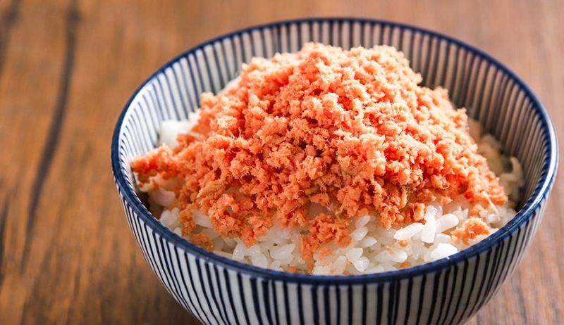 くしろ”なまら”『炉端』ボックス【送料無料】　北海道くしろ物産百貨店